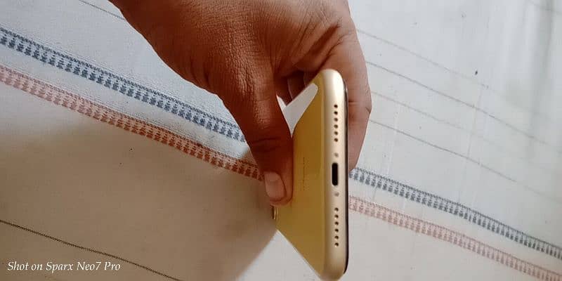 Iphone XR 64gb non pta 6