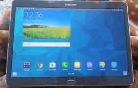 Samsung Galaxy Tab S Original  for sale in Good condition