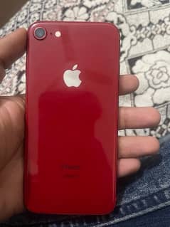 Iphone 8 for sale