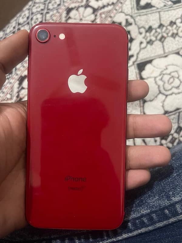 Iphone 8 for sale 0