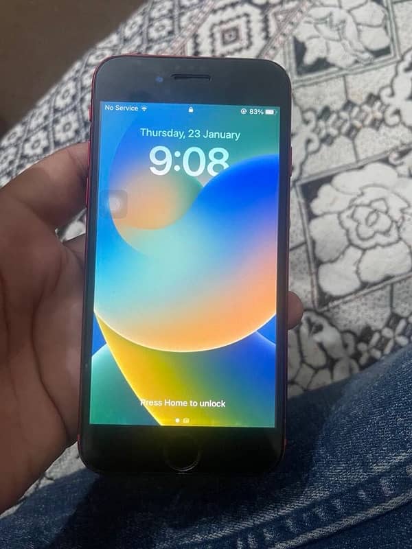 Iphone 8 for sale 2