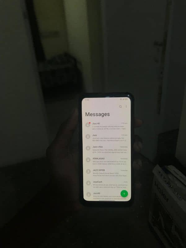 oppo reno 2f  8gb ram 128 memory 4