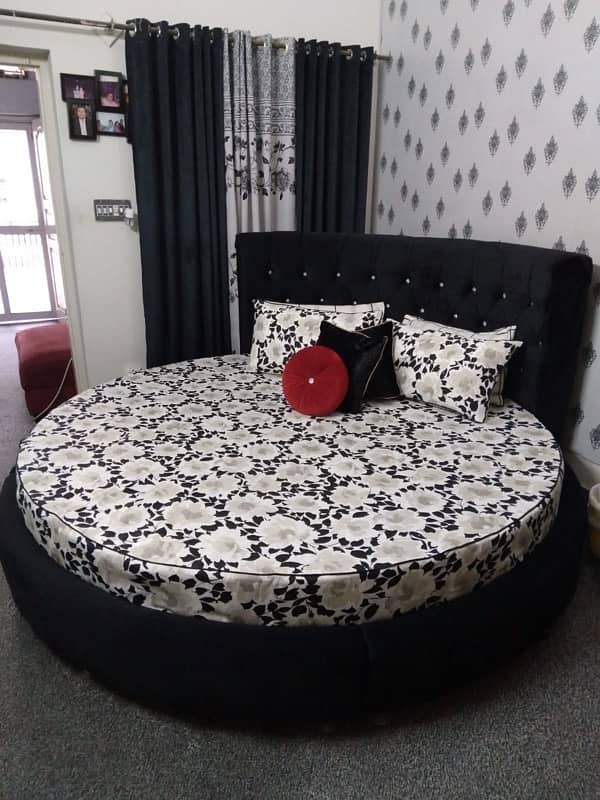 bed set for sale 0