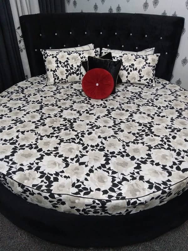 bed set for sale 1