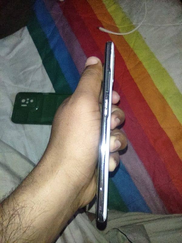 redmi Note 10 4 128 5