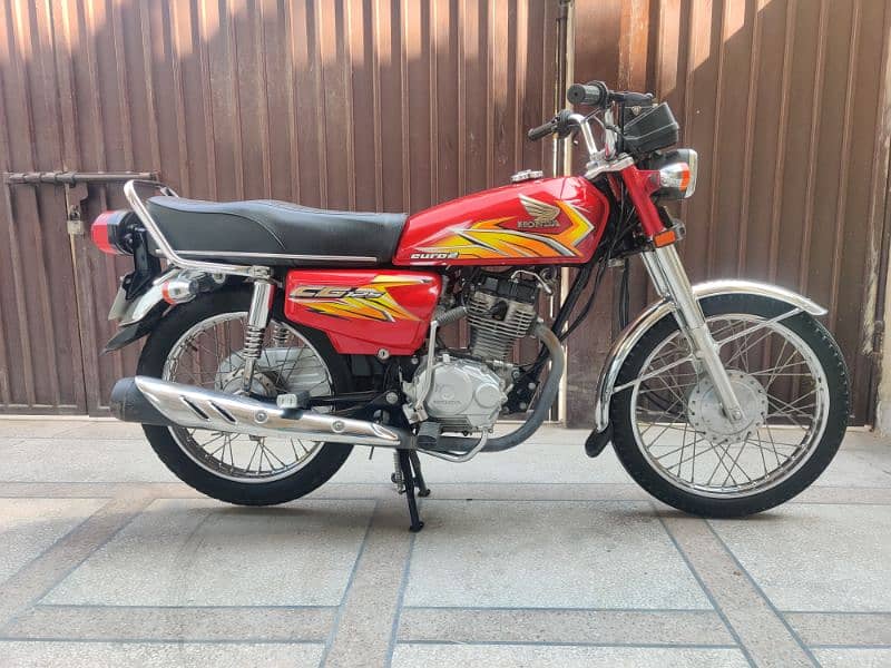 Honda. 0306/40/43/704 0