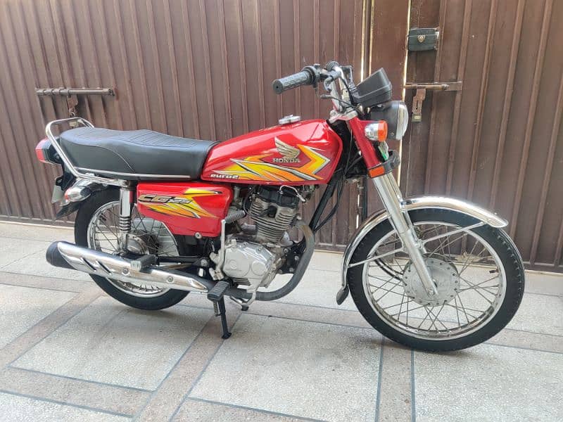 Honda. 0306/40/43/704 2