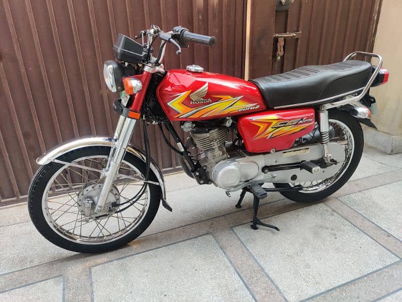 Honda. 0306/40/43/704 8