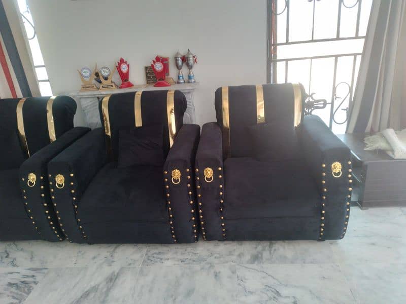 7 seater sofa 4