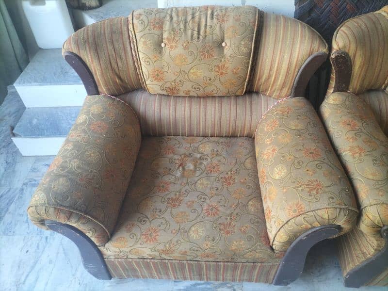 5 seater sofa for sale 3