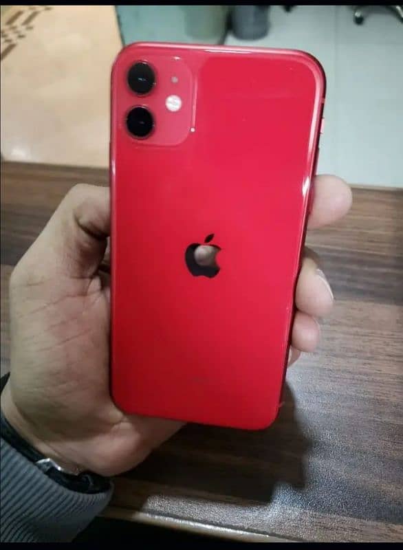 iphone 11 simple 2