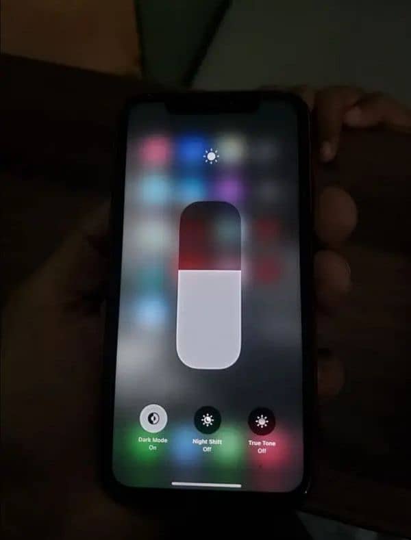 iphone 11 simple 3