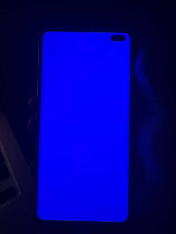 Samsung s10 plus 15