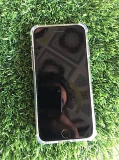 Iphone7 128 PTA approved urgent cel(03304147681)