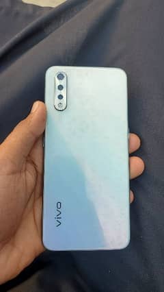 vivo