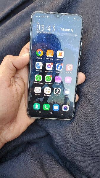 vivo s1 3