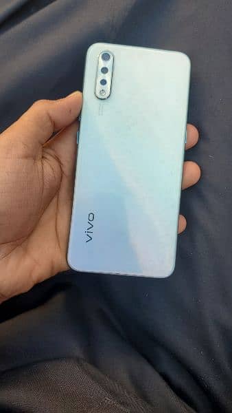 vivo s1 5