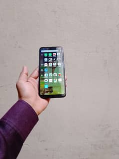 Tecno spark 7 pro mobile ha all ok 10 by 8 condition ha