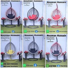 baby swing | Hanging swing | jhula | swing | outdoor swing | all size