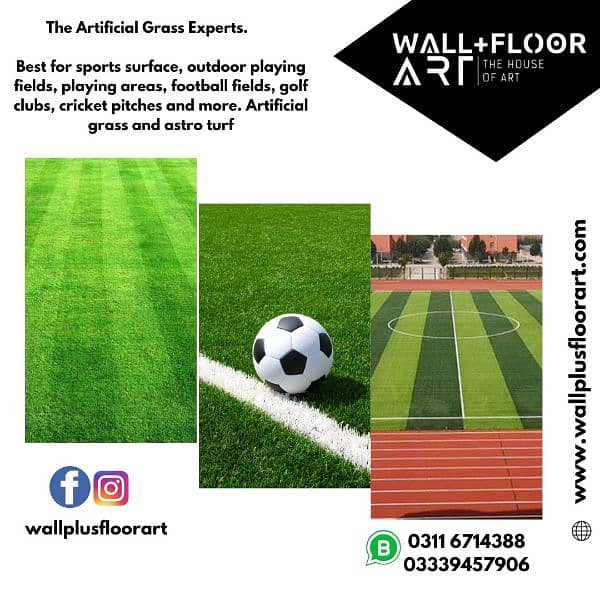 artificial grass, turf, green grass, grass for ground 0