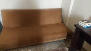 sofa cum bed