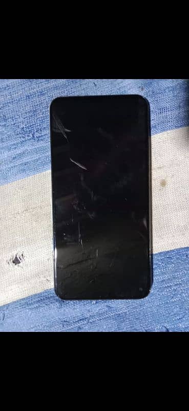 Google pixel 5 non pta Fix price 4