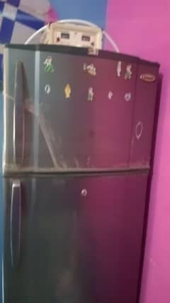 fridge for sale