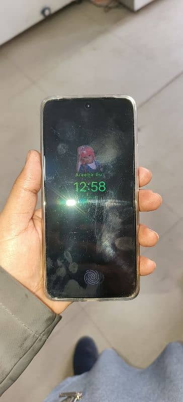 realme 12 0