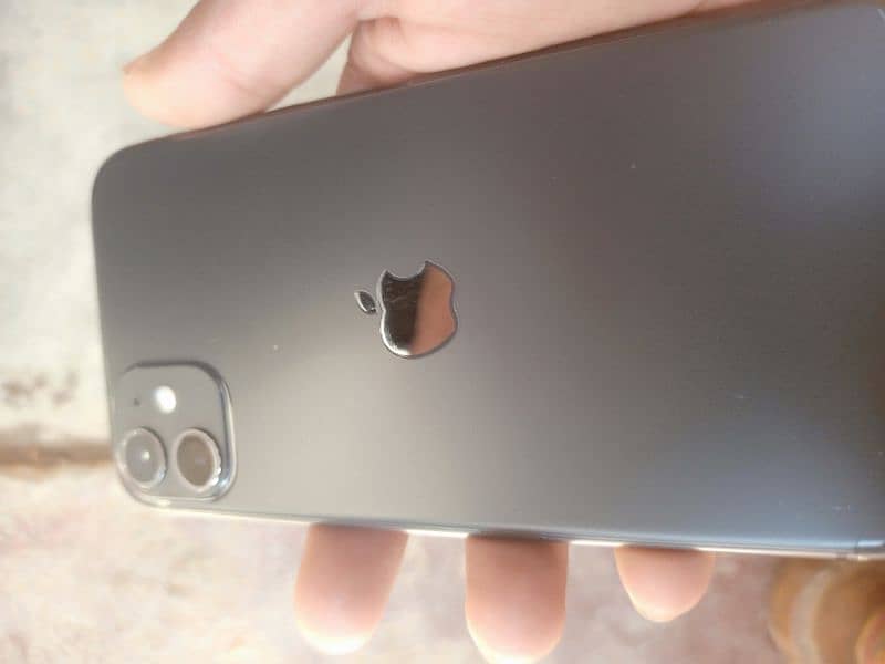 iphone 11 non pta 5