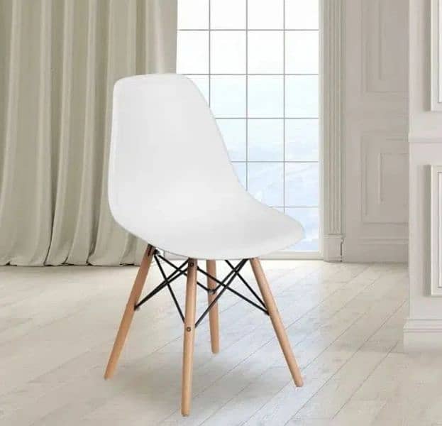 Dining Chair, Restaurant Chair, Cafe Chairs, Study chair imported 0