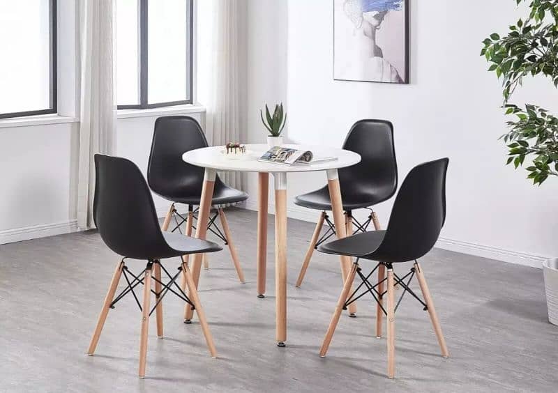 Dining Chair, Restaurant Chair, Cafe Chairs, Study chair imported 2