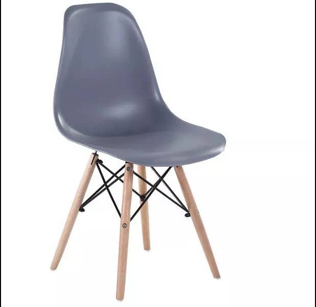 Dining Chair, Restaurant Chair, Cafe Chairs, Study chair imported 5