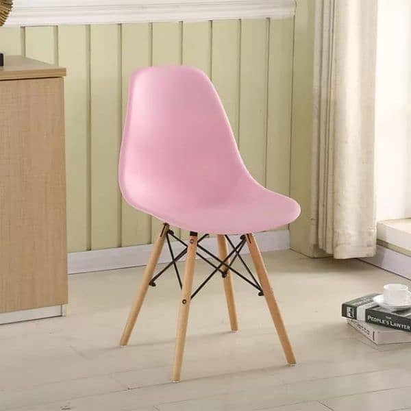 Dining Chair, Restaurant Chair, Cafe Chairs, Study chair imported 7