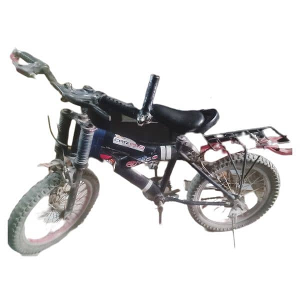 bicycle for 8 to 12 years age 0