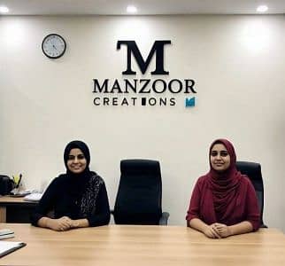 Manzoor