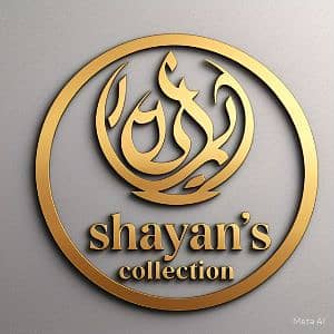 Shayan's