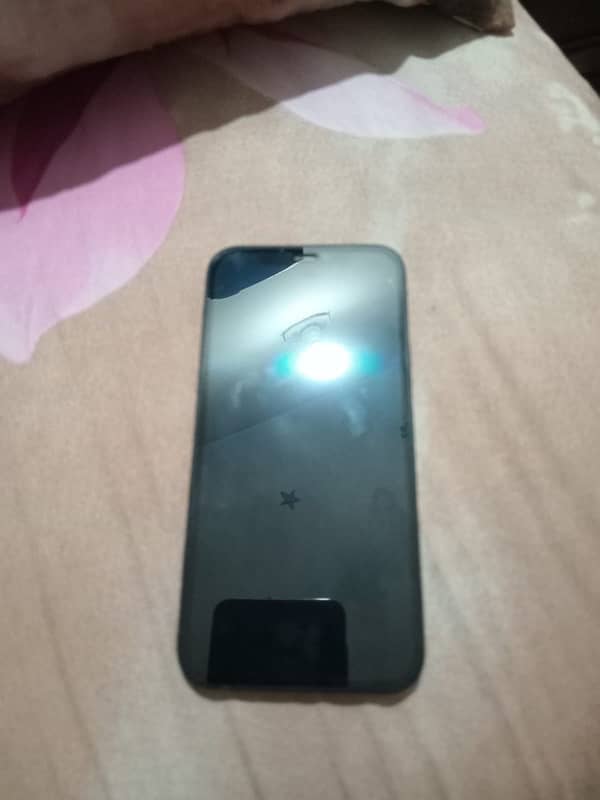 iPhone 12 64gb 2