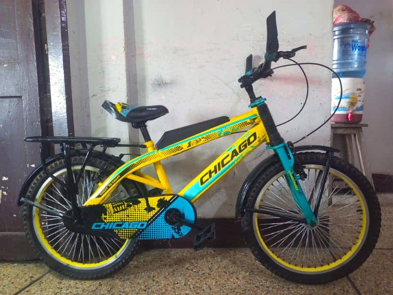 20 size important bicycle for sale 033/0371/8656 only call message 0