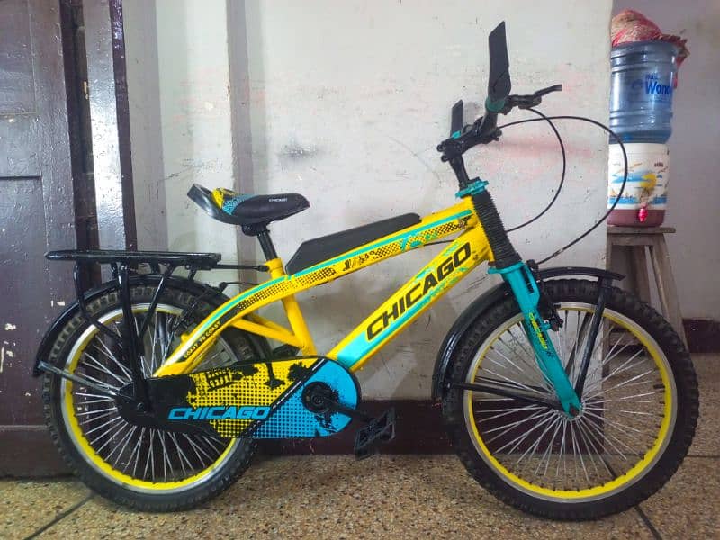 20 size important bicycle for sale 033/0371/8656 only call message 1