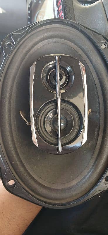 speaker 6×9 for sale 3