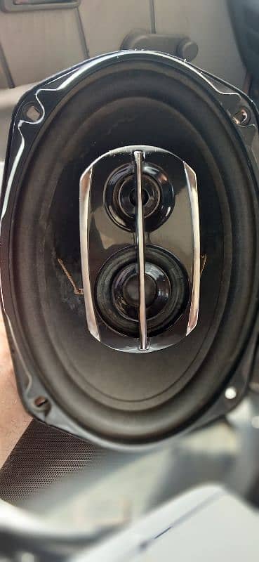 speaker 6×9 for sale 4