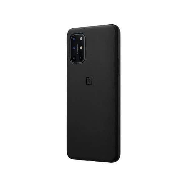 OnePlus 8t 12 256 PTA approved Global version dual SIM 1 month 1