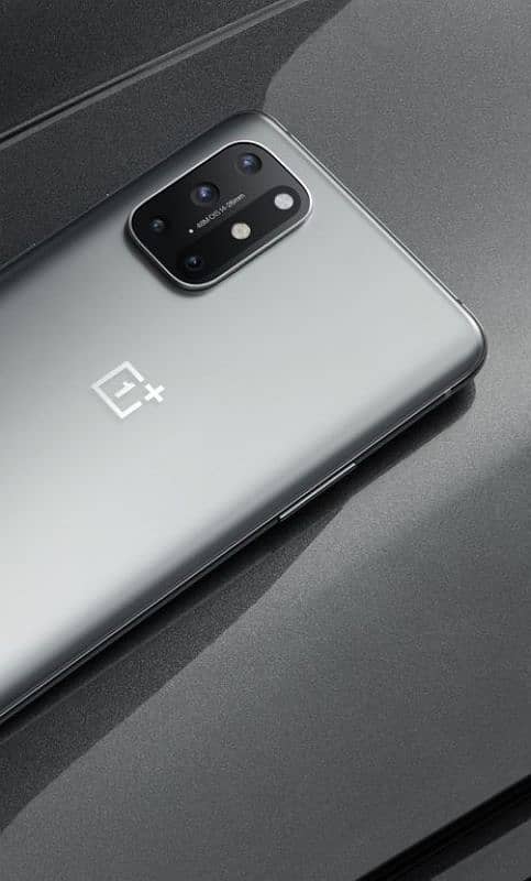 OnePlus 8t 12 256 PTA approved Global version dual SIM 1 month 2