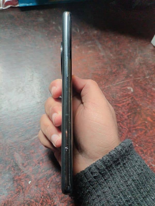 OnePlus 11 5G Non PTA in Mint Condition 4