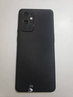 Oneplus 9 pro 8GB 256GB