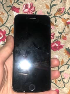 iphone se 2020 for sale only for parts