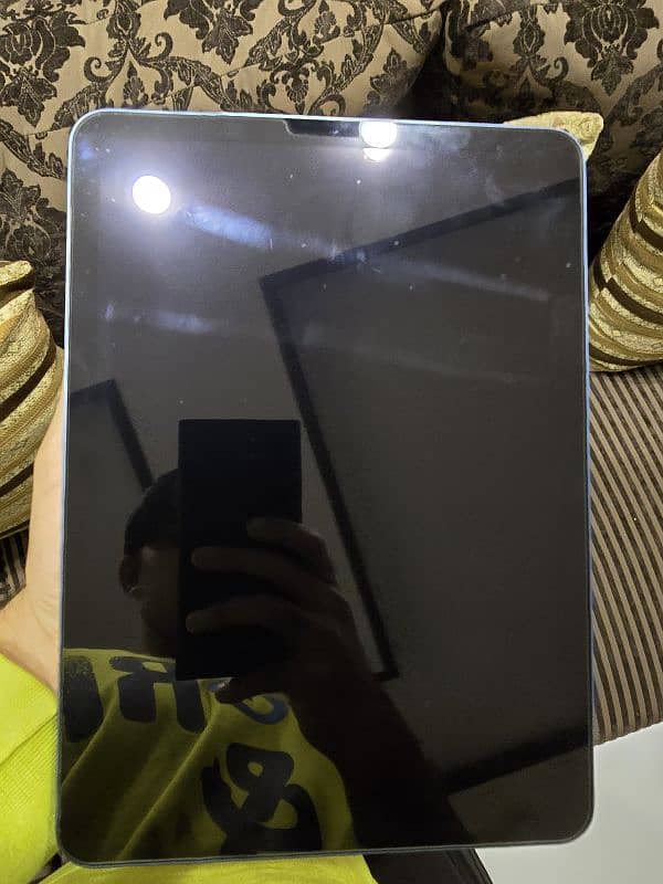 IPad air 5 2