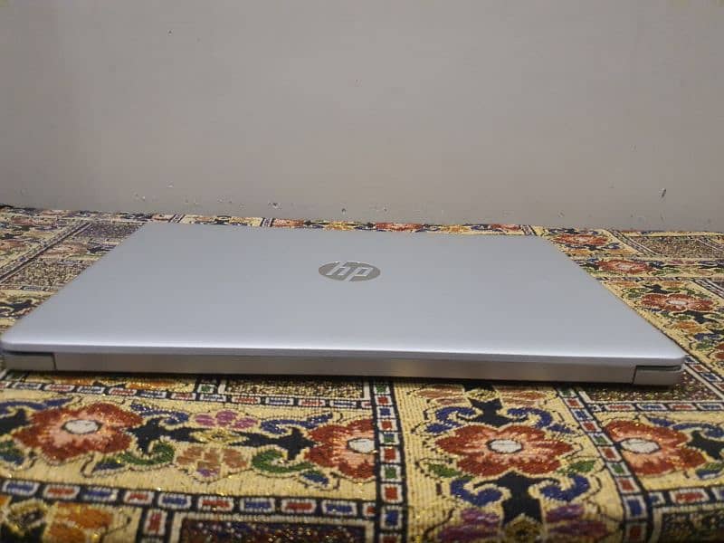 Hp 15s laptop best in performance 3