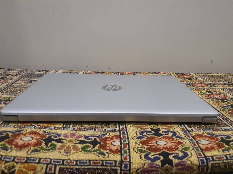 Hp 15s laptop best in performance 4