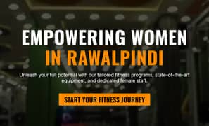 (Females only) HR, Fitness Coach, Receptionist, Software jobs